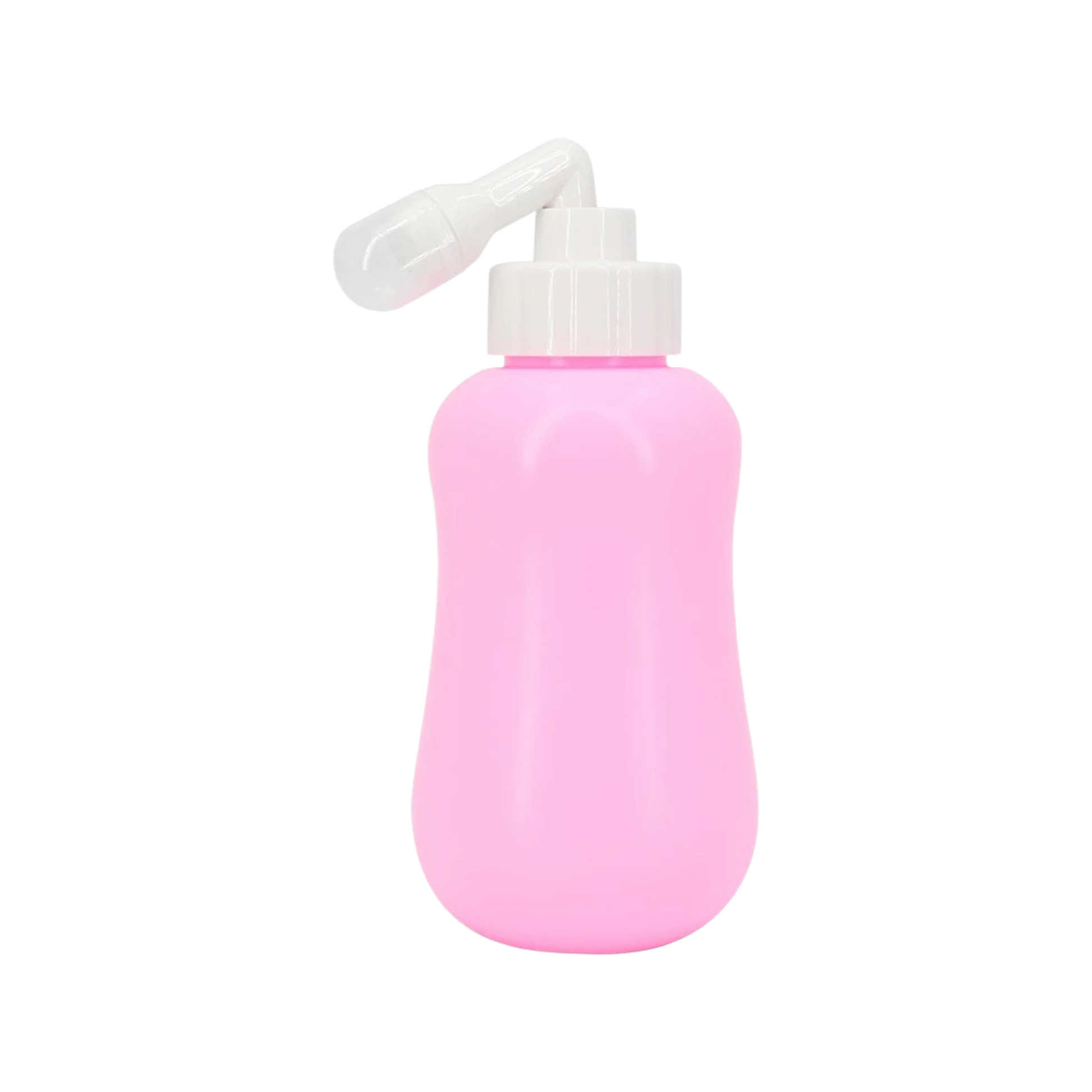 Peri Bottle in Pink – Aboxforyourbox